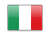 AUTOMATION SISTEMS srl - Italiano